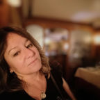 PAQUI RUIZ SILLERO