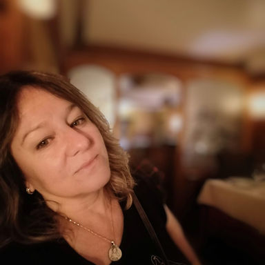 PAQUI RUIZ SILLERO