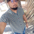 Jose Antonio  Silvio Herniquez