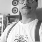 Mariano Rafael Gomez