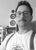 Photo of Mariano Rafael Gomez