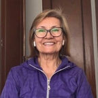 Alice  Guzman