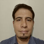 Luis Eduardo Ibarra Robles