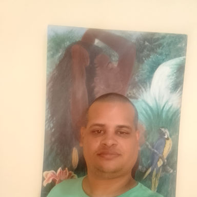 Masterson  Silveira