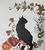 Photo of PsychoCat Studio