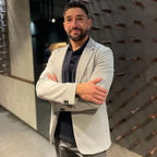 Rafael Llamas