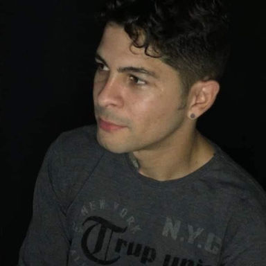 Juan Gualberto  Centurión Llamas