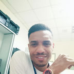 Carlos R Olivares