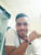Photo of Carlos R Olivares
