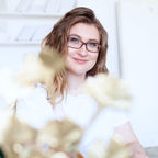 Ekaterina Zaznova