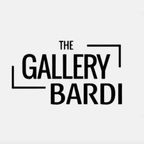 Gallery Bardi