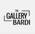 Photo of Gallery Bardi