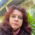 Nadia  Lex