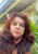 Photo of Nadia  Lex