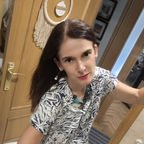 YOLANDA Moreno Chamorro