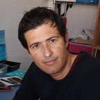 Volodia Mesa Alvarez