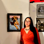 Gisela Anabel Torres