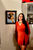 Photo of Gisela Anabel Torres