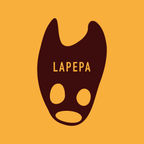 - LAPEPA  -
