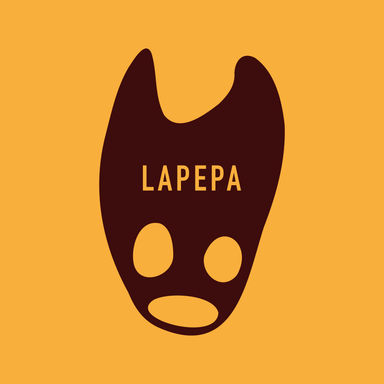 - LAPEPA  -
