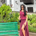 Lubab Khansa