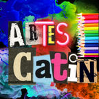 Artes Catin