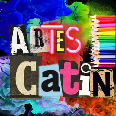 Artes Catin