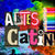 Foto de Artes Catin
