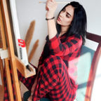 Arij Messaoudi