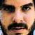 Andrés Téllez Saavedra