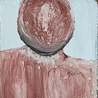 Miles Tonye