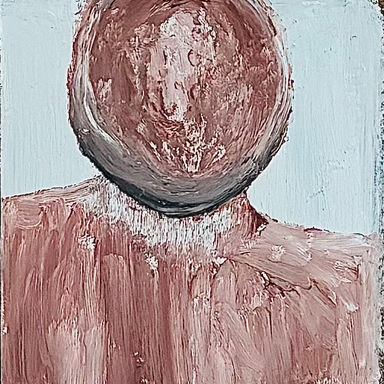 Miles Tonye