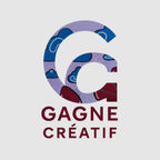 Fanny Gagne