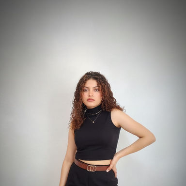 ALEXANDRA  SIERRA SANCHEZ