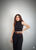 Photo of ALEXANDRA  SIERRA SANCHEZ