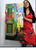 Photo of valeria giselle molina