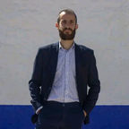 José Manuel Lucerón Lucerón