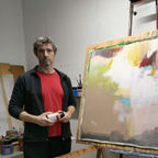 Oscar Álvarez Pardo