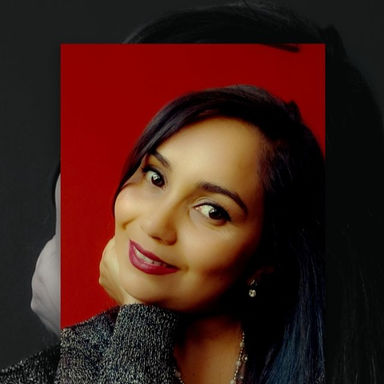 LILIANA  DIANE SÁNCHEZ VERA