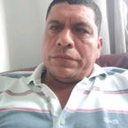 Carlos Arturo  Llanos