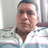 Carlos Arturo Llanos