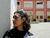 Photo of Mariana Urrego Cabrera
