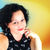 Photo of Sofía  Vázquez Art