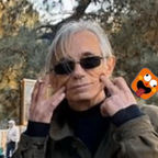 Valeriy Dzyhalo