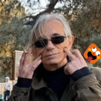 Valeriy Dzyhalo