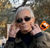 Photo of Valeriy Dzyhalo