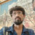 Foto de Sanjoy  Rakshit