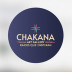 Chakana Art