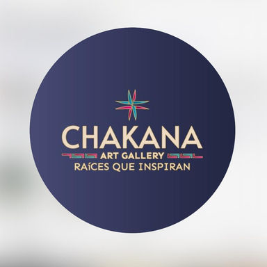 Chakana Art