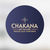Foto de Chakana Art